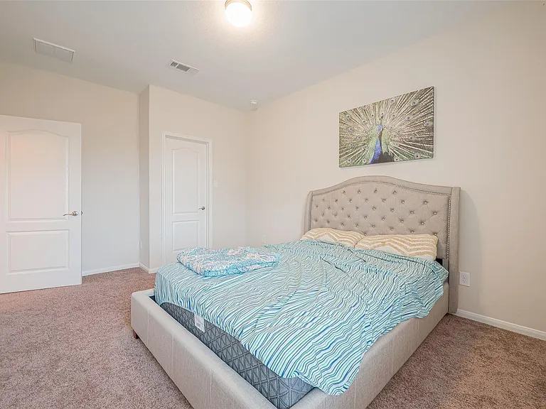 4219 Reagan Ridge Ct — Photo 29