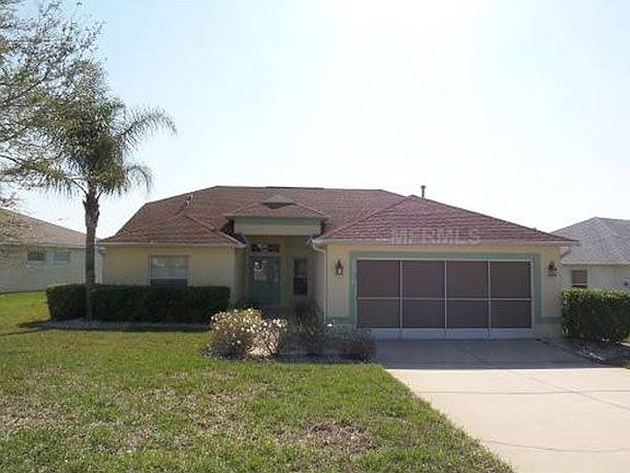 2nd image of 26912 Honeymoon Ave