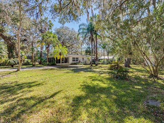 2nd image of 11164 W Yamassee Ln