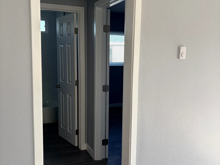 3323 Los Flores Blvd #E — Photo 14