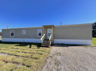 31929 Seminole Rd, Walker, LA 70785
