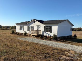 1610 S Rocky River Rd, Monroe, NC 28112