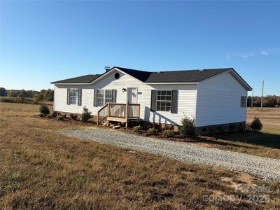 1610 S Rocky River Rd, Monroe, NC, 28112