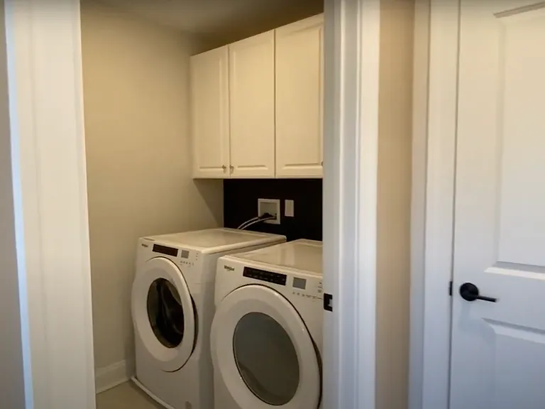 2 Periwinkle Ln — Photo 17