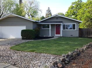 146 Titania Ct, Walnut Creek, CA 94597
