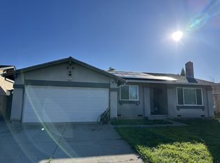 5318 Mango Blossom Ct, San Jose, CA 95123