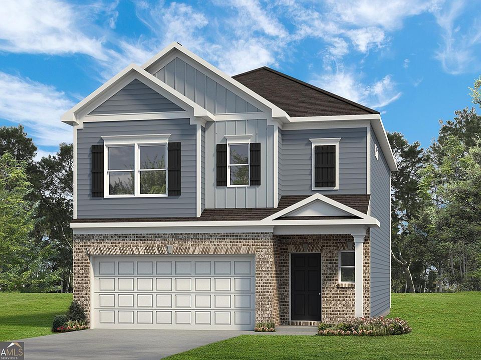 1st image of 1410 Trellis Ct Lot 20