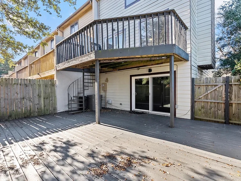 3912 Whooping Crane Cir — Photo 29