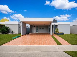 Urb Parque De Candelero Hipocampo St #184, Humacao, PR 00791