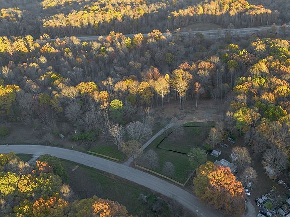 4th image of 0 Davis Hollow Rd