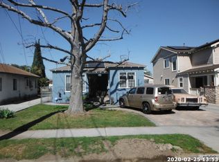 9229 Walnut St, Bellflower, CA 90706