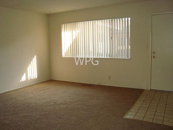 3rd image of 5819 El Zuparko Dr APT 2