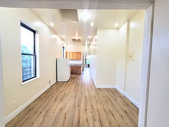 Rented by Bright Villas LLC