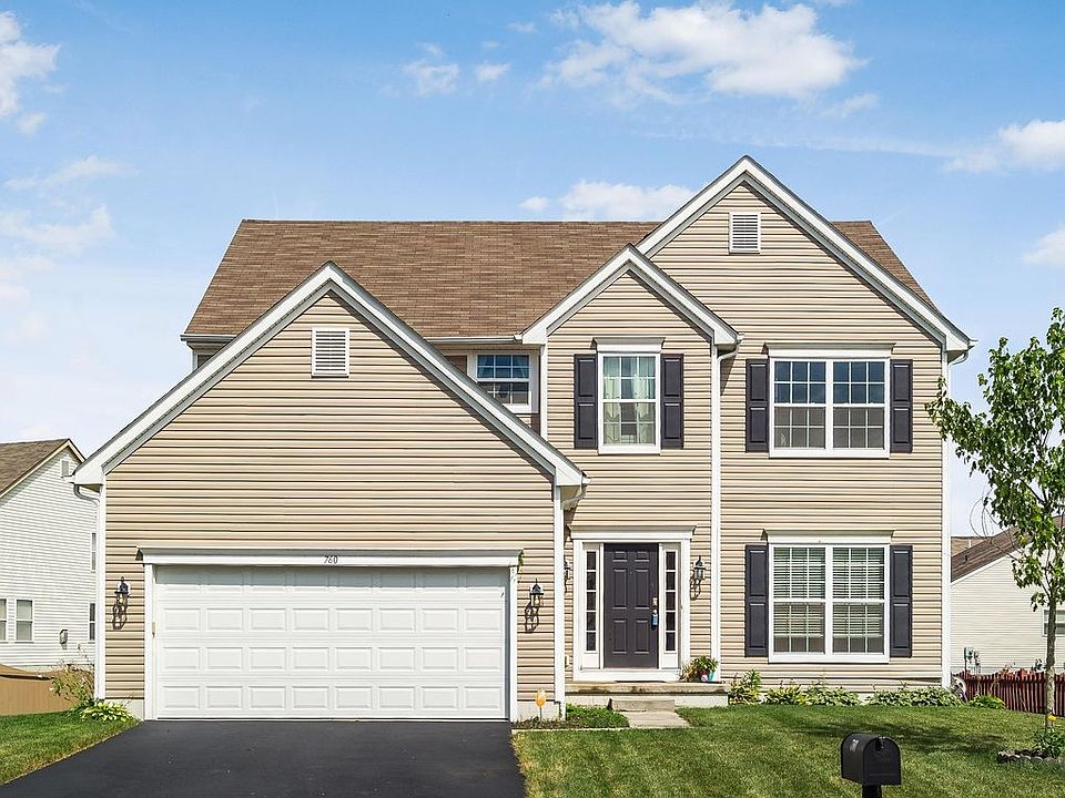 1st image of 760 Redwood Valley Dr