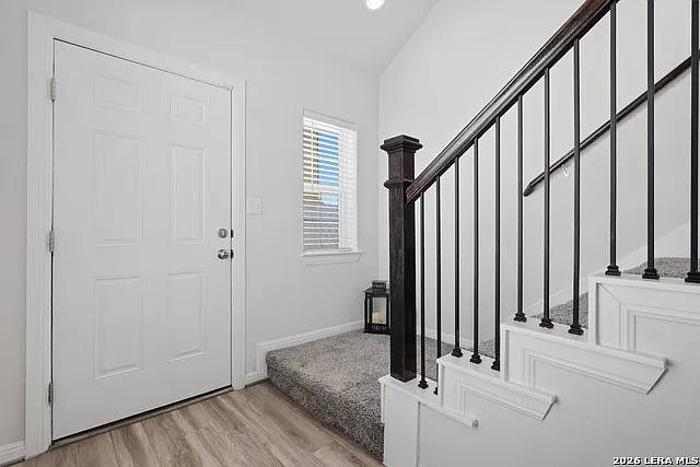15055 Summer Lynn Pl — Photo 4