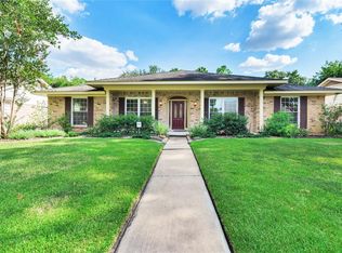 10815 Burgoyne Rd, Houston, TX 77042