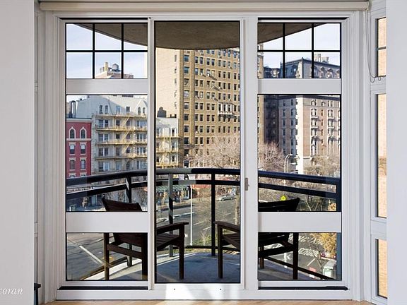2nd image of 272 W 107th St APT 6C