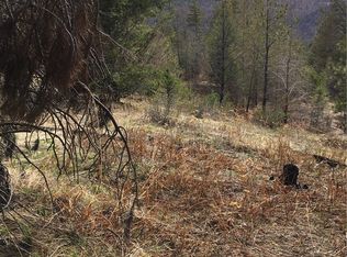 0 Chewiliken Valley Rd, Riverside, WA 98849