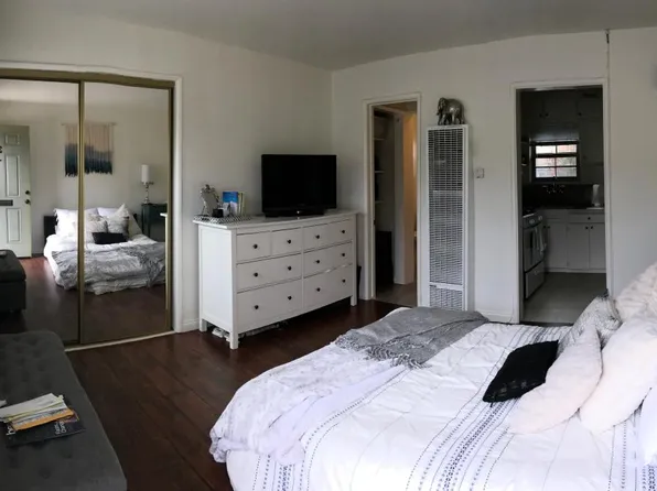 548 W Imperial Ave APT 3, El Segundo, CA 90245