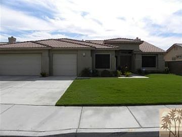 1st image of 44844 Liberty Ave