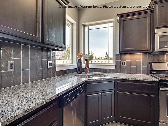 2nd image of 8TH NW And Nw Quince Ave #3