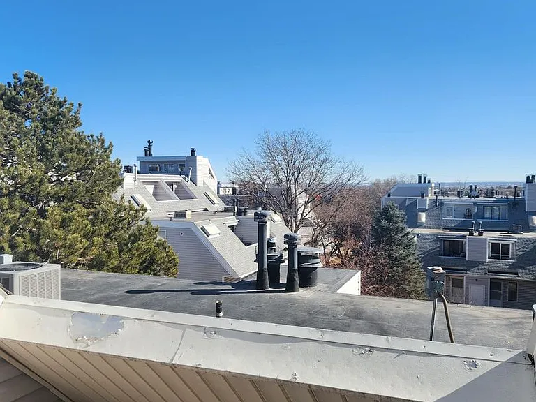 8701 Huron St #6-209 — Photo 8