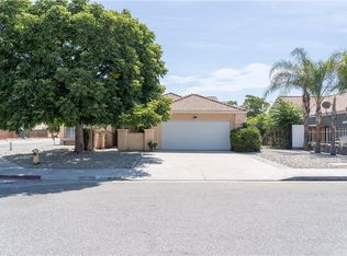 193 Mistletoe Ave, San Jacinto, CA 92583