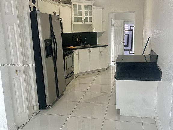 3rd image of 6550 W 8th Ave #33012