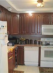 2nd image of 671 NE 195th St APT 105E