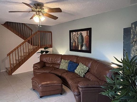 2nd image of 9152 SW 23rd Street #C