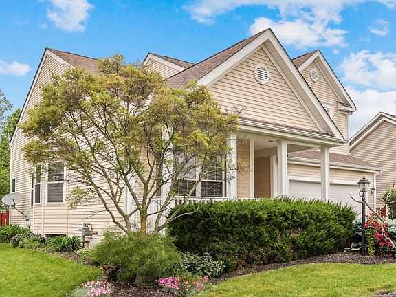 3rd image of 640 Brevard Cir