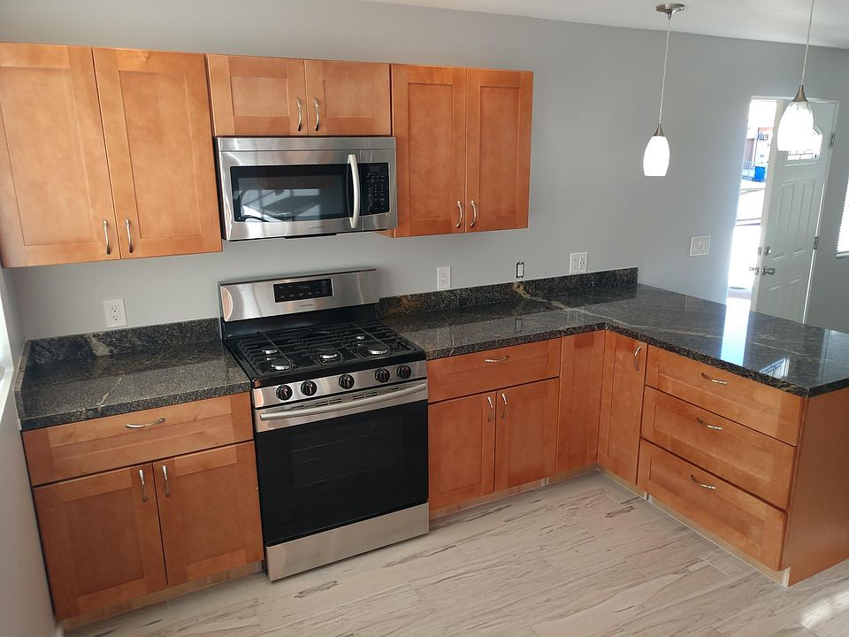 1st image of 6091 Severin Dr