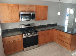 6091 Severin Dr, La Mesa, CA 91942
