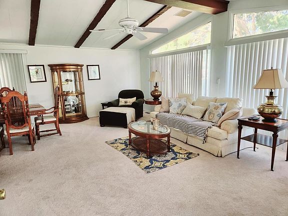 4th image of 39763 White Canyon Dr