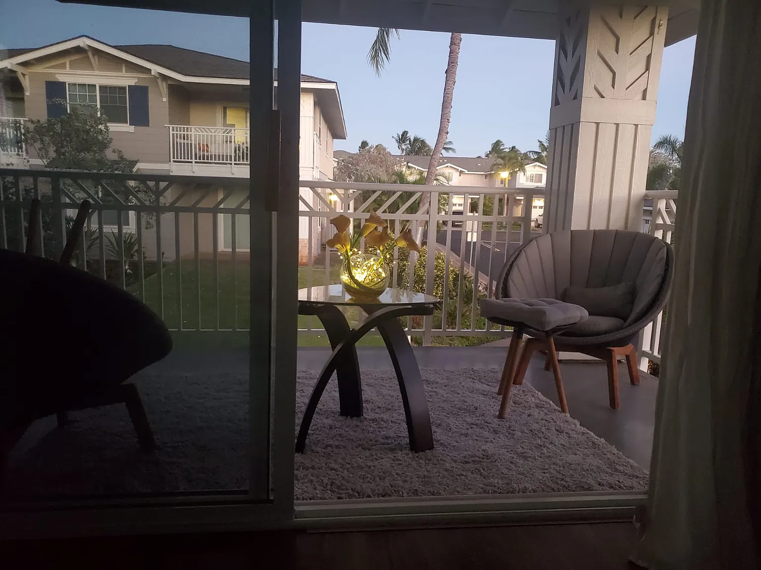 92-1021 Koio Dr — Photo 4