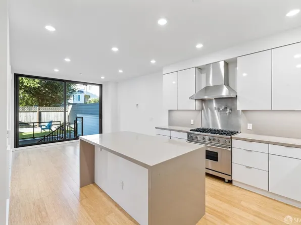 3824 24th St #201, San Francisco, CA 94114