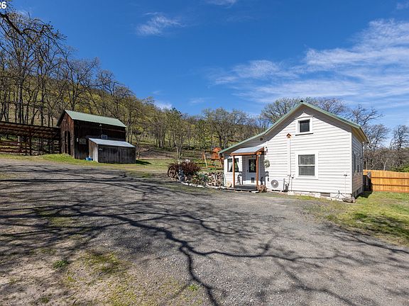 2nd image of 4625 Orchard Rd