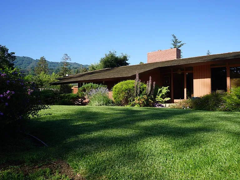 23570 Camino Hermoso Dr — Photo 37