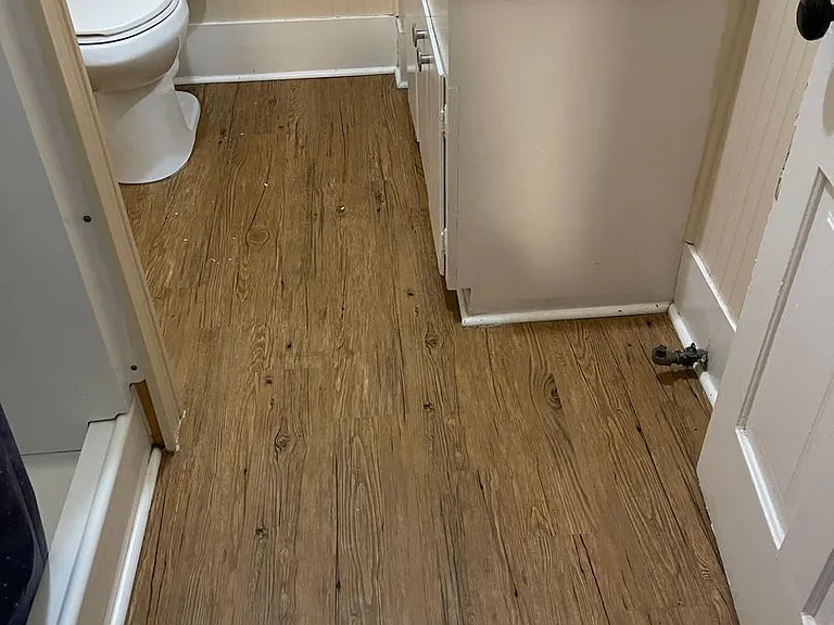 632 Harrison Ave — Photo 22