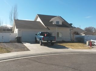 640 Hawk Ct, Delta, CO 81416