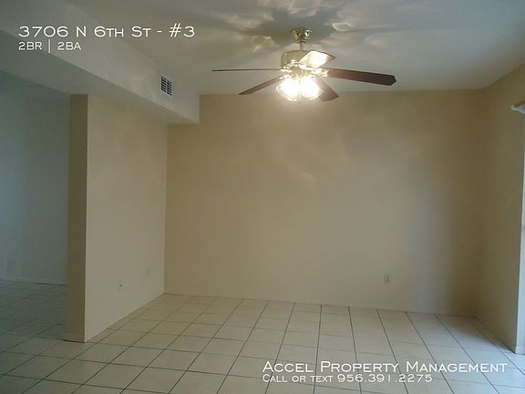 4th image of 3706 N 6th St APT 3