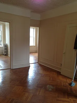 Rented by Panache Realty Co | media 13