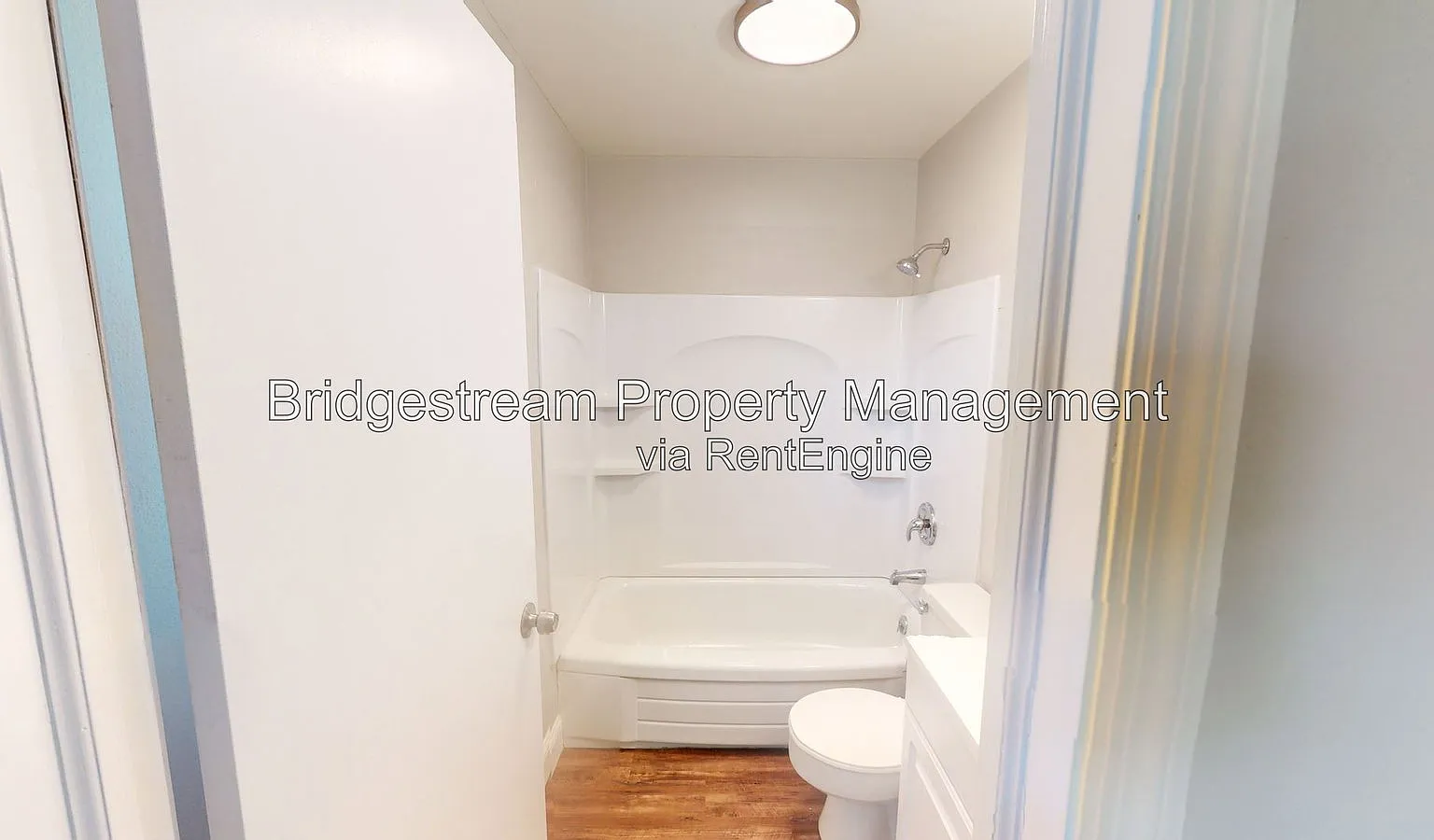 1 bed, 1.0 bath, 595 sqft, $895 — Photo 4