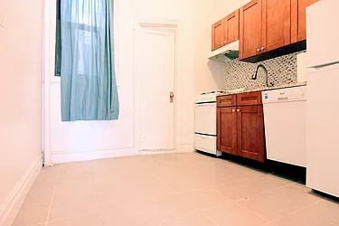 Rented by GPA Realty