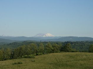 Brunt Ridge Rd #2, Onalaska, WA 98570