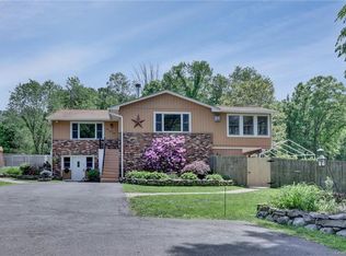 220 Prospect Rd, Middletown, NY 10941