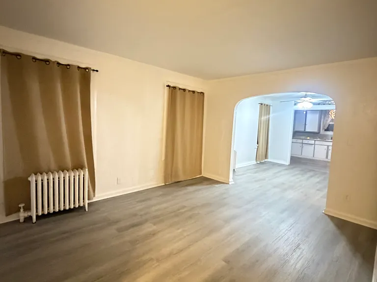 724 Murray St #1 — Photo 3