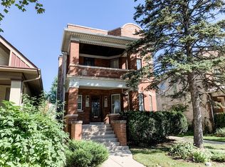 7237 Jackson Blvd #2, Forest Park, IL 60130