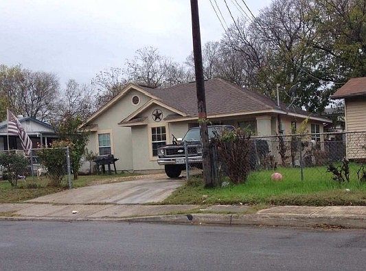 1st image of 2003 Wescott Ave