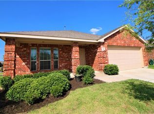 1320 Sandalwood Rd, Royse City, TX 75189